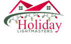 Holiday Light Masters