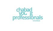 Chabad Young Professionals Vienna - CIC