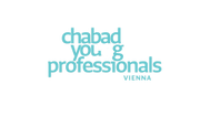 Chabad Young Professionals Vienna - CIC