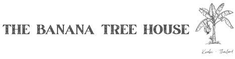 thebananatreehouse