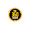 THE 360 RADIO


