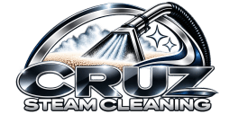 Cruz Steam Cleaning