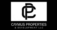 Caymus Properties & Development, Llc