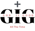 The Gig Brand