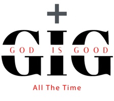 The Gig Brand