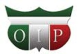 Original Italian Pizza