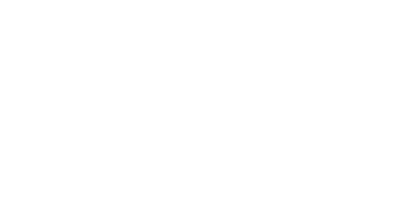 The Collective: A Barber & Salon Company