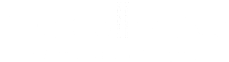 The Collective: A Barber & Salon Company