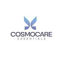 Cosmocare Essentials