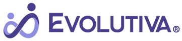 Evolutiva Business Culture