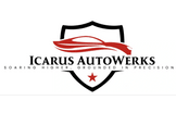 Simply Us & U German 
mobile
Automotive Specialists