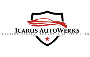 Simply Us & U German 
mobile
Automotive Specialists