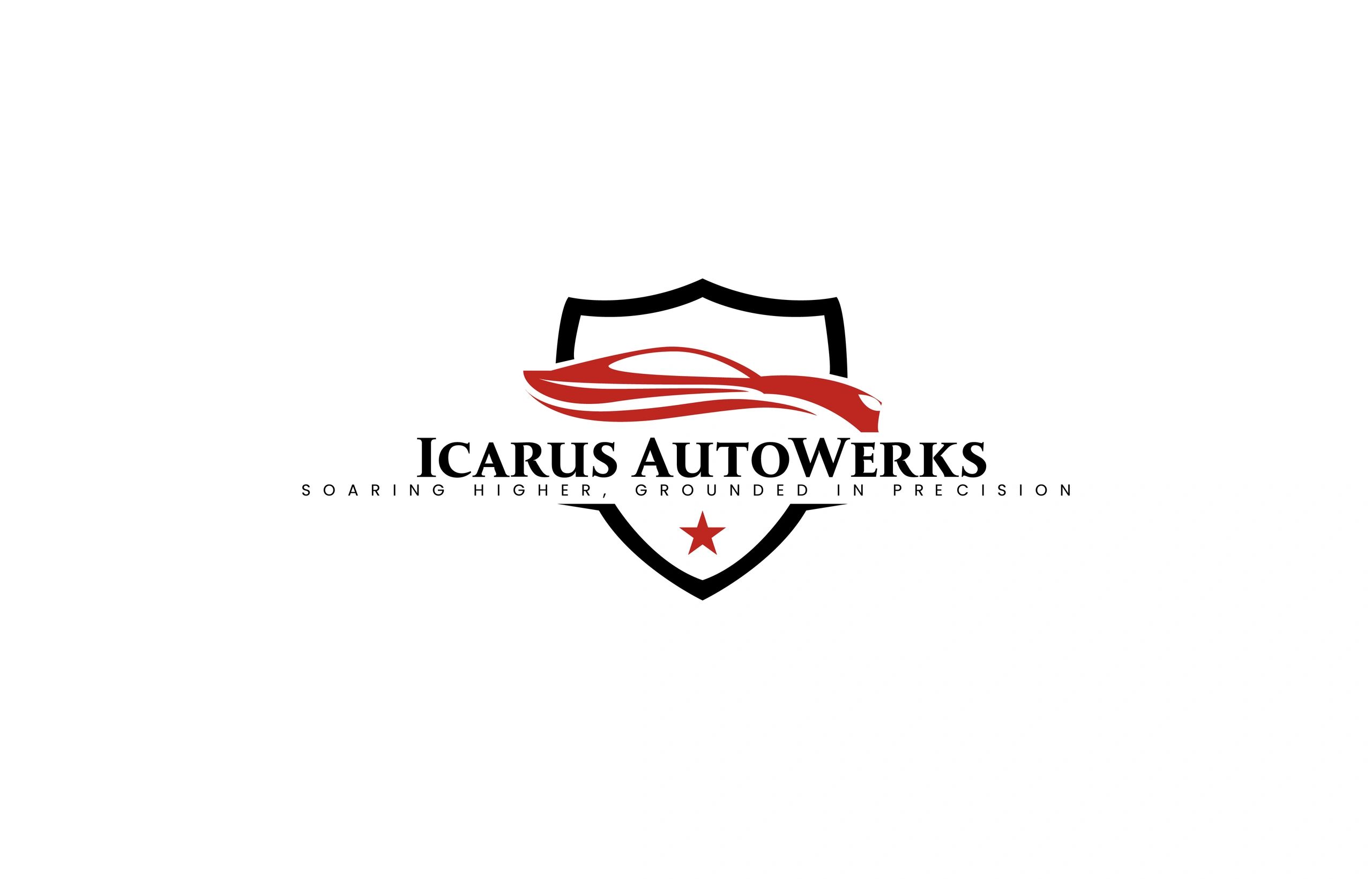 Mobile Car Diagnostics Repair Any Car Services Mobile car diagnostics repair any car services