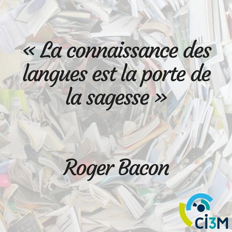 Magnifiques Citations Inspirantes Sur L Apprentissage Des Langues