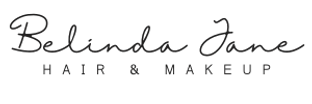 Belinda Jane - Hair and Make-up