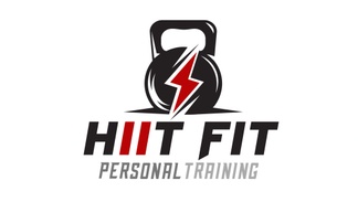 HIIT Fit Personal Training