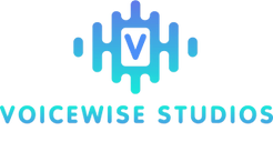 Voicewise Studios