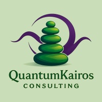QuantumKairos Consulting