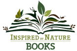 Inspired by Nature Books