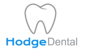 Hodge Dental