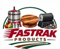 Fastrak Oregon