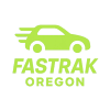 Fastrak Oregon