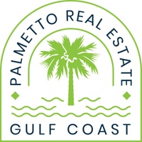 Palmetto Real Estate Gulf Coast