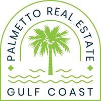 Palmetto Real Estate Gulf Coast