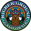 Higher Ground Seed bank