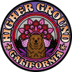 Higher Ground Seed bank