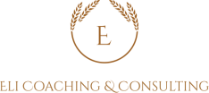 Eli Coaching & Consulting