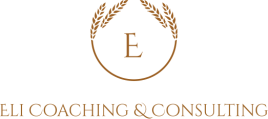 Eli Coaching & Consulting