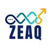 zeaq.co.uk
