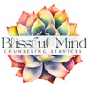 Blissful Mind Counseling Services, LLC