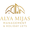 Luxury Villa Rentals 