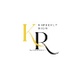 Kimberly Rich