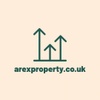 arexproperty.co.uk