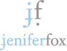 Jenifer Fox, renowned educational thought leader 