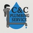 CC Plumbing Services