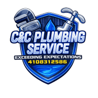 CC Plumbing Services