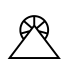 Radiant Sea Studio
