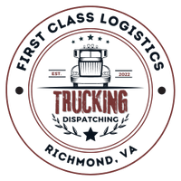 First Class Logistics RVA, LLC