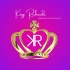 King Richards Hair Care