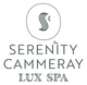 Serenity Cammeray