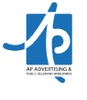 AP Advertising PR