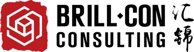 Startup Consulting
Revenue Growth Consulting
U.S-China Trade Consulting