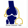 bonedoctorhan