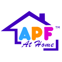 APF at Home