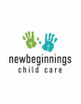 New Beginnings Child Care