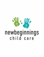 New Beginnings Child Care